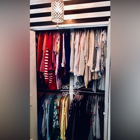 Swanky LIVE NOW! Running over 100 unlisted mediums !!! - Picture 12 of 15